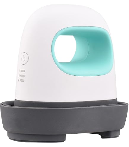 Amazon.co.jp: D&K 210M 業務用機械式ドライマウントプレス、18.5 x 23